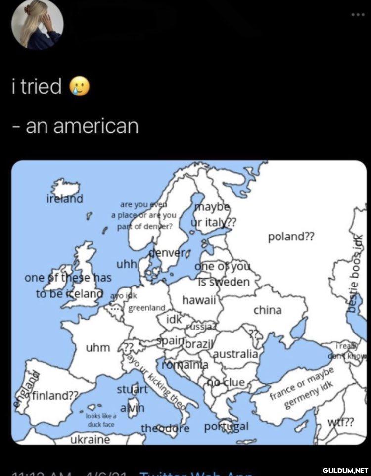 Popular post