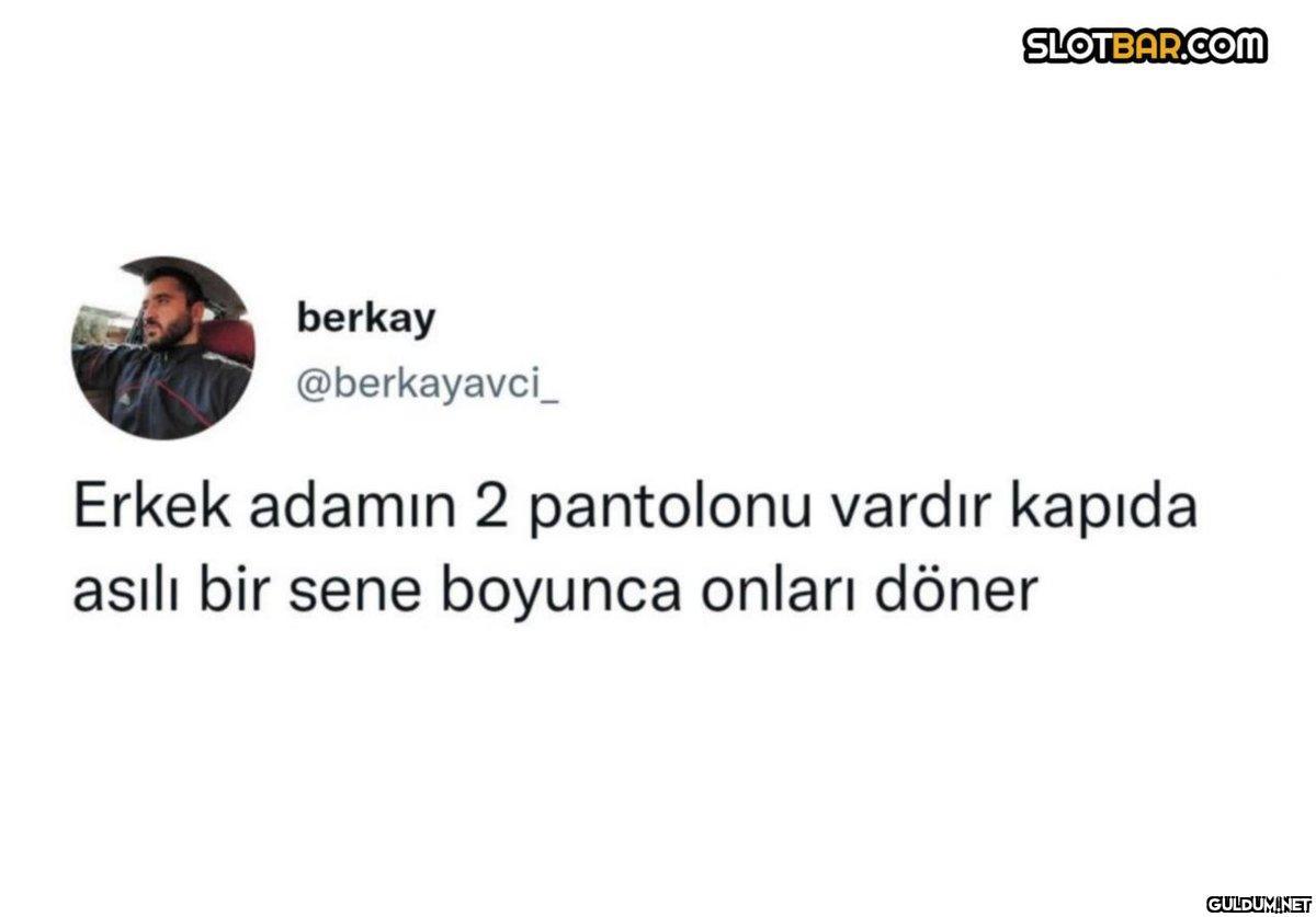 berkay @berkayavci_...