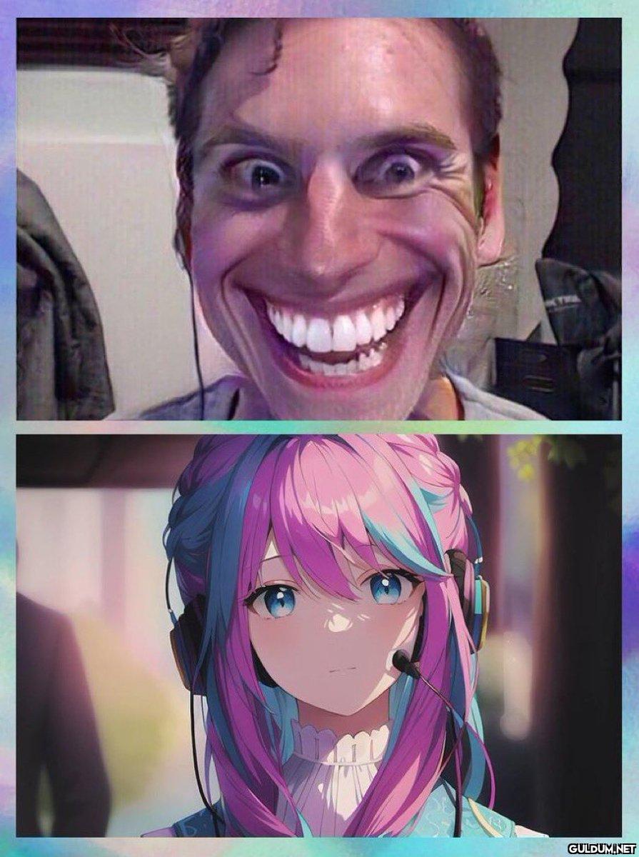 Kaynak