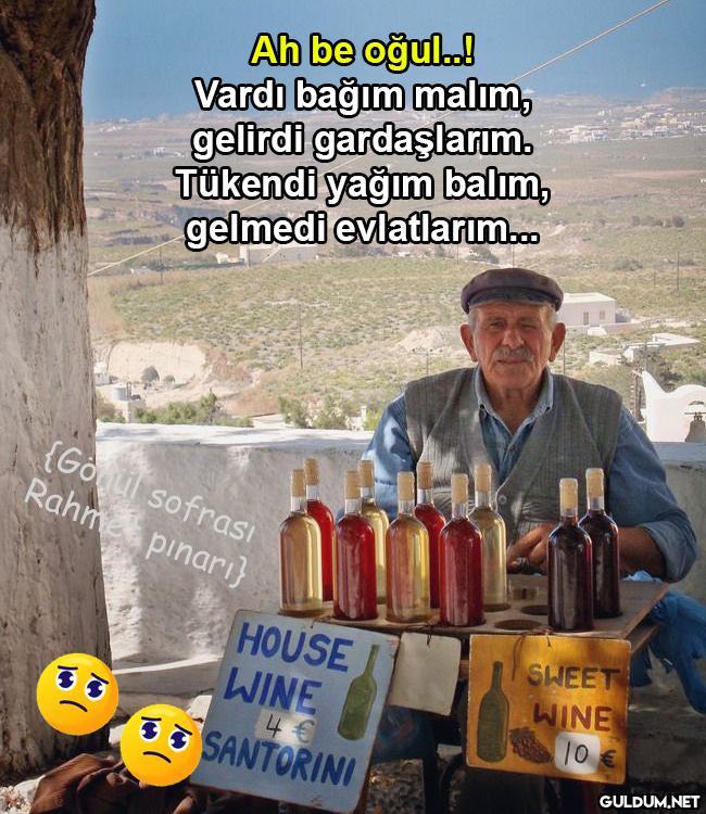https://t.co/lDu8nECUJs  ...