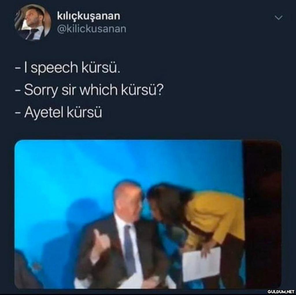 https://t.co/sWv9gHE8Wr ...
