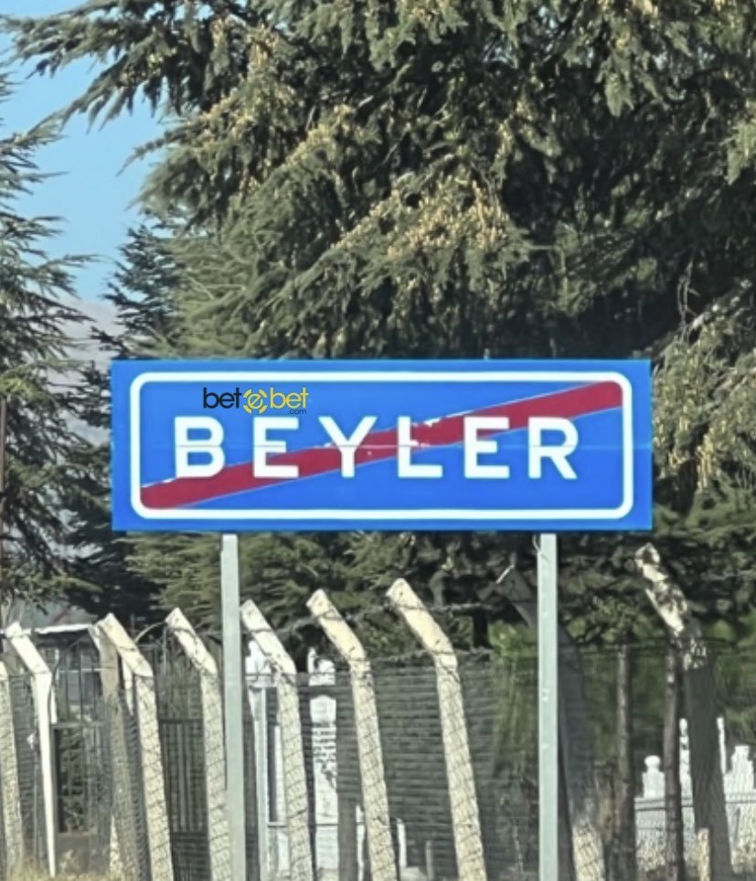 Erkekler kapatılmış...