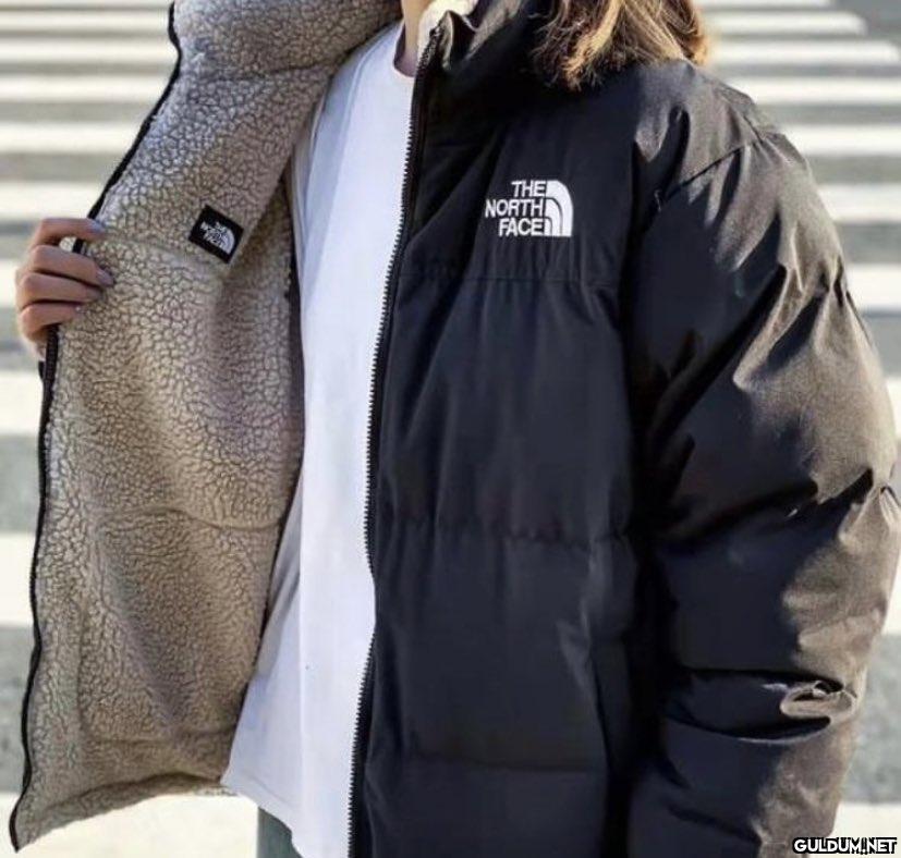 The North Face Botlar ve...