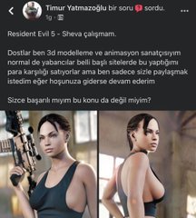 Ahahahahhahahahaha...