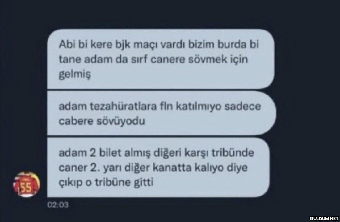 kral amk sjsjhfh...