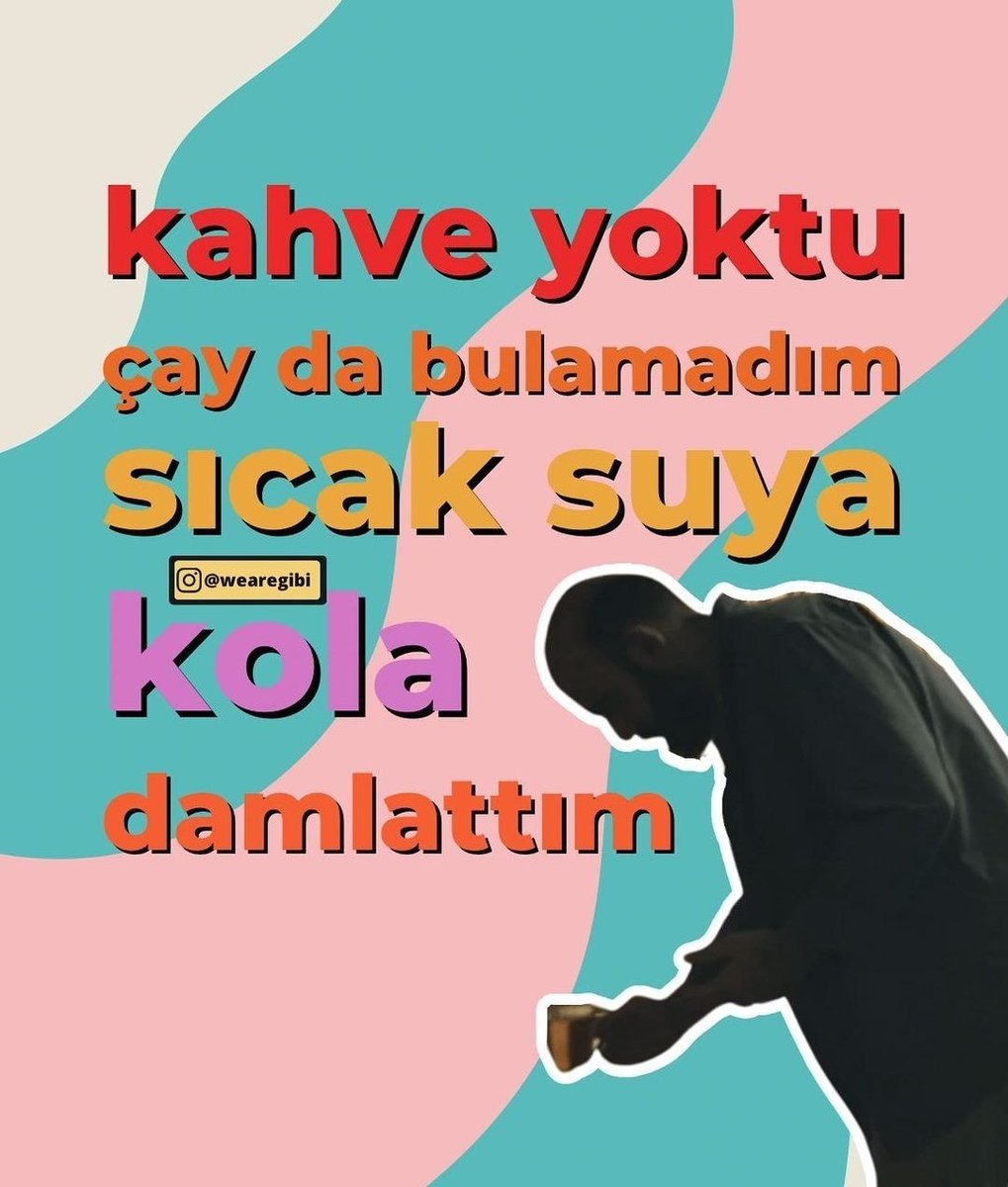 https://t.co/jWzLQxWJ12  ...