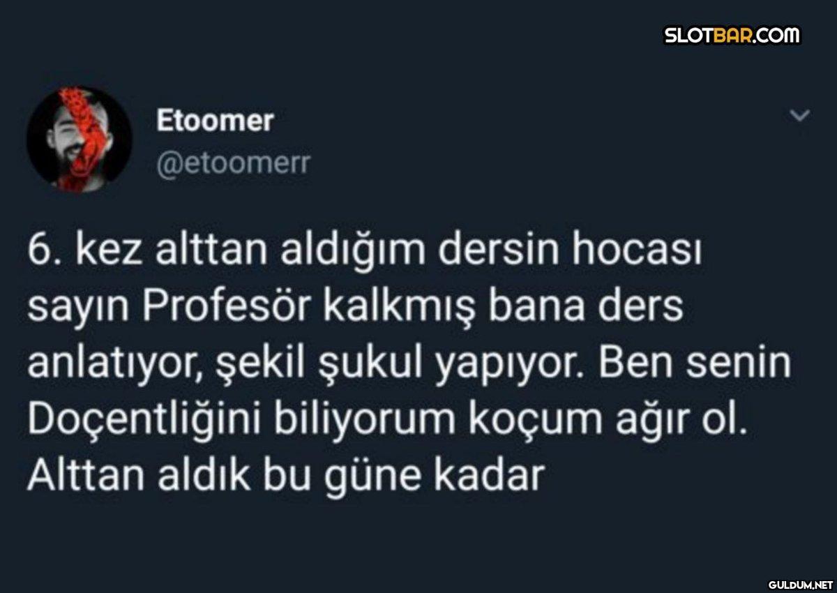 Etoomer @etoomerr...