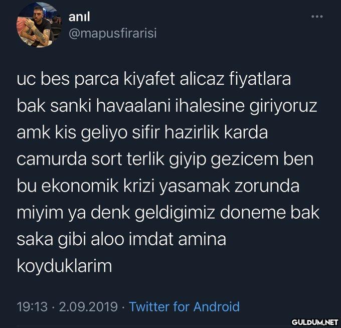 https://t.co/sFE77024TS  ...