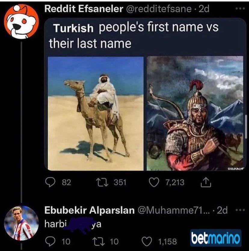 AJDKFKFKDKS...