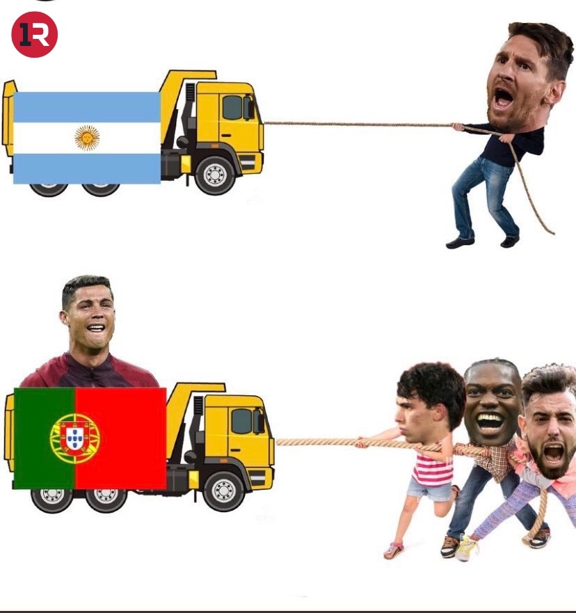 Sizce doğru mu?...