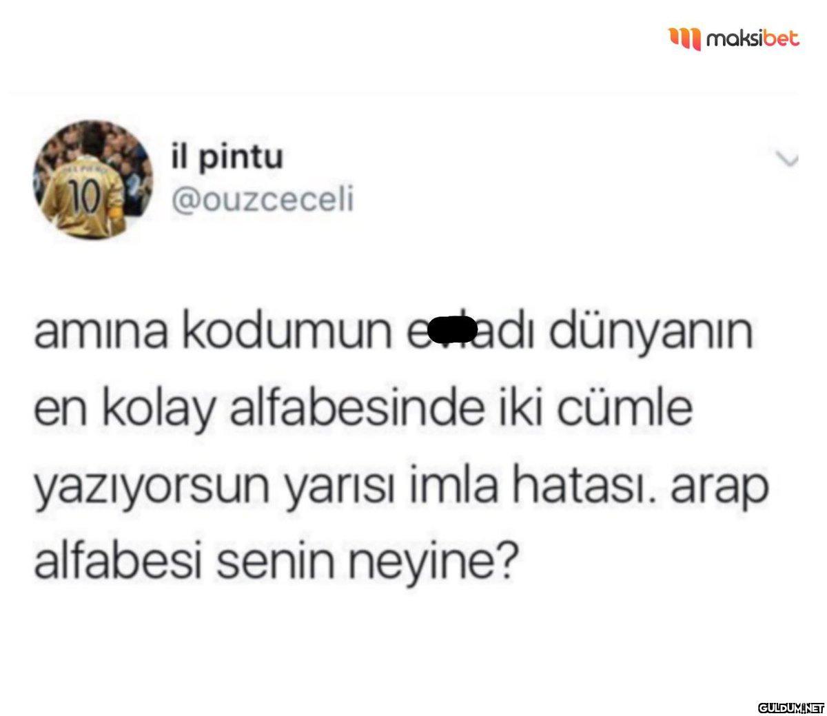 il pintu 10@ouzceceli...