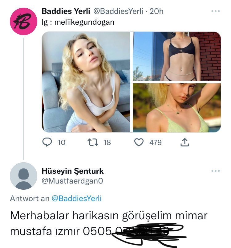 Kaldı mı böyle net...
