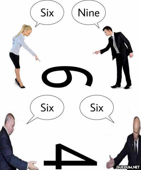 Six Six ↓ Nine Six   Kaynak