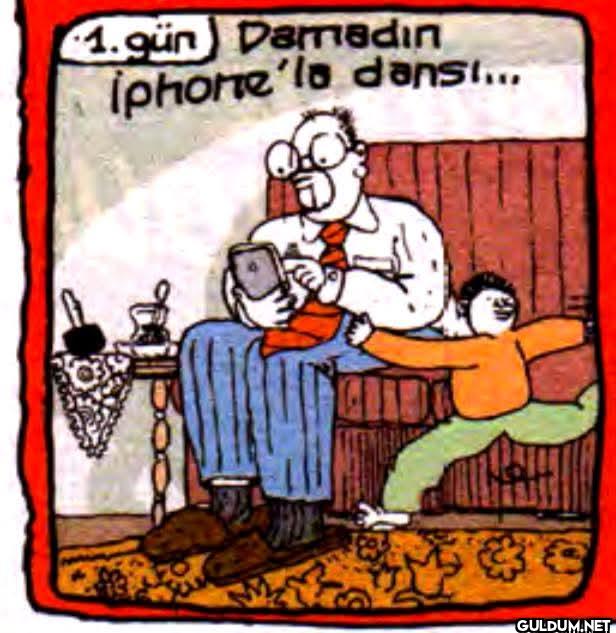 İçişleri Bakanlığı'nın...
