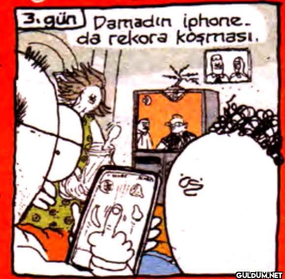 İçişleri Bakanlığı'nın...