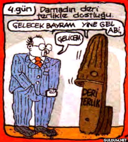 İçişleri Bakanlığı'nın...