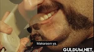 Kendimi stalklıyorum   ...