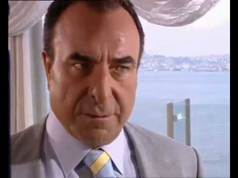"Yavuz Selim'in sırtında...
