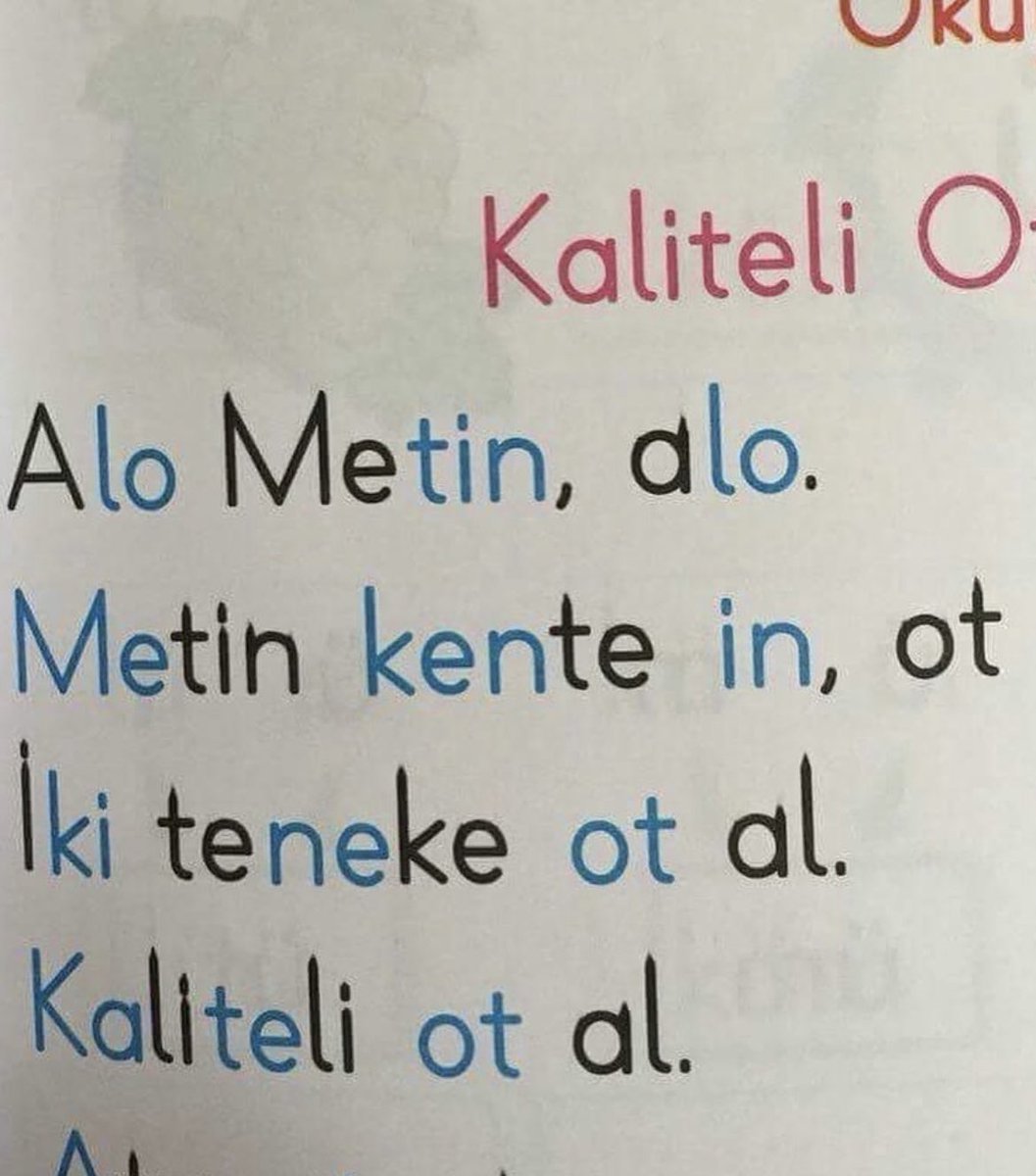 Bu ne mk zlsjndlslsjdjd...