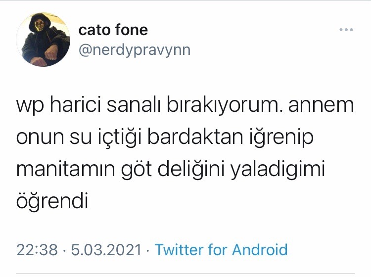 🥹🥹 https://t.co/fnoEF3lWc3...