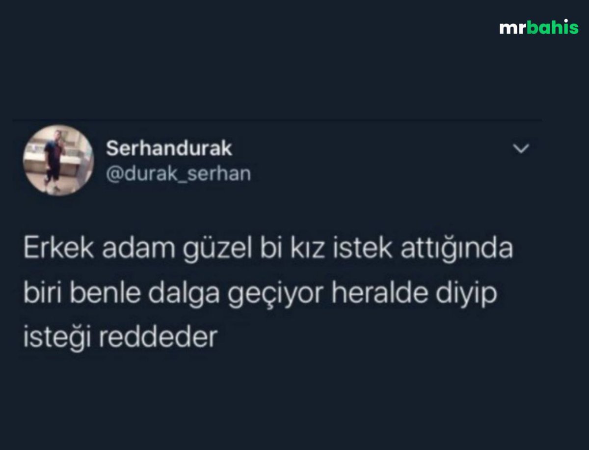 https://t.co/dxSOGquTZ0  ...