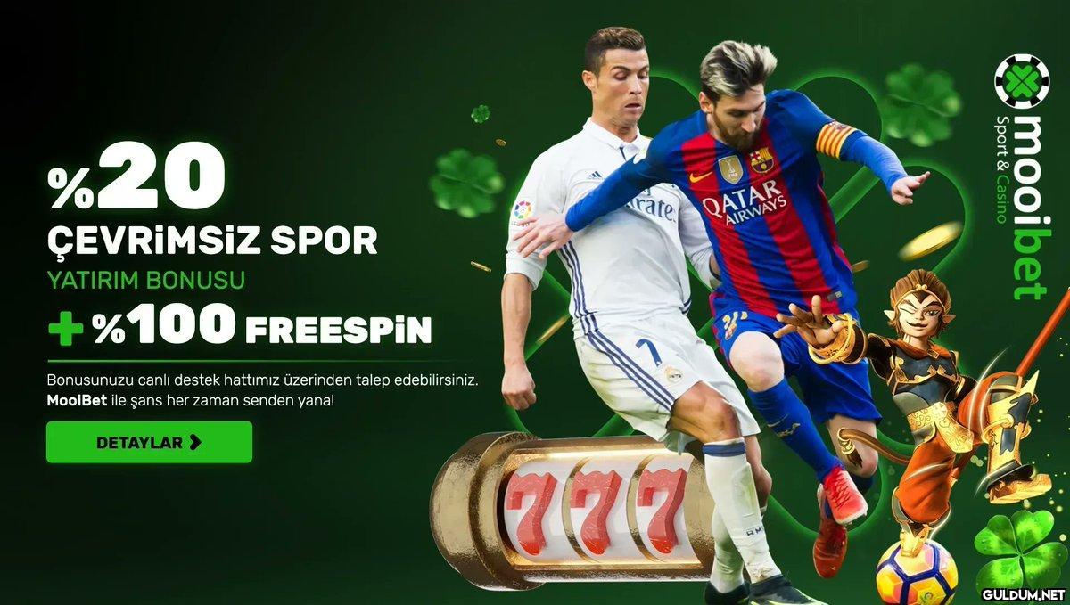 🎁    ÇEVRİMSİZ SPOR...