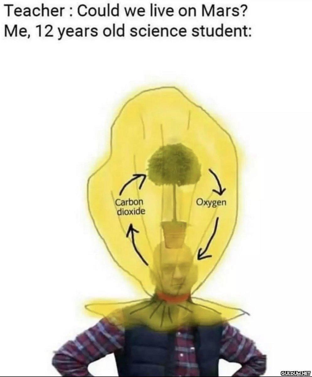 https://t.co/2pidONh7pz ...