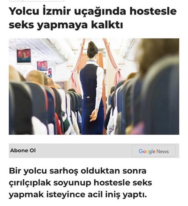 https://t.co/JiDLYBxVEW  ...