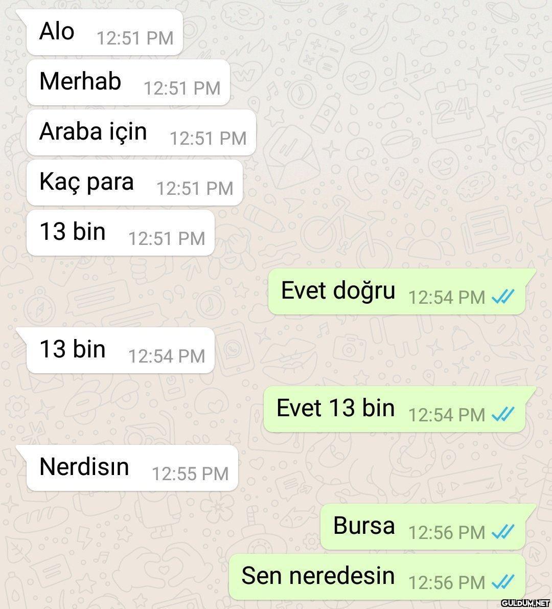 https://t.co/lvz0LaGTdq  ...