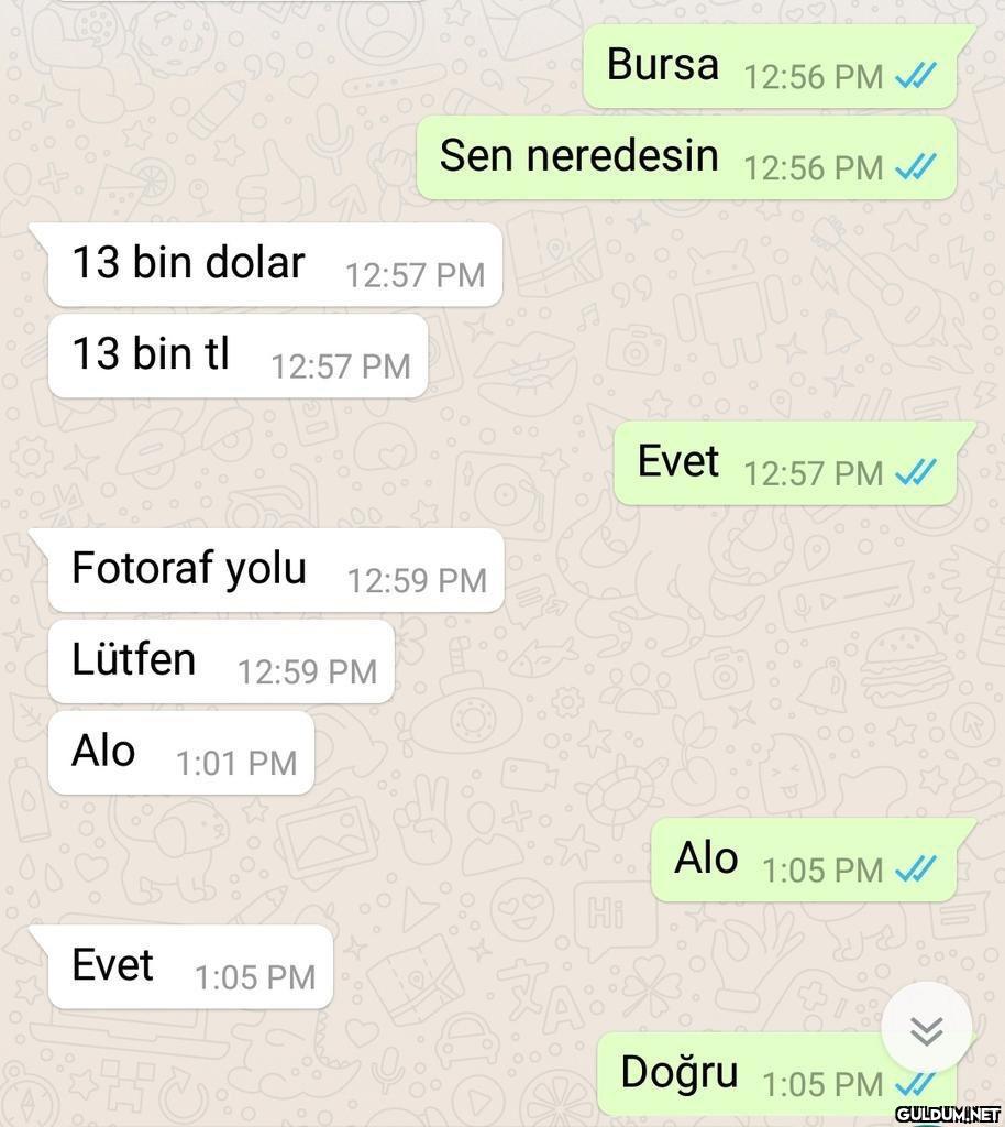https://t.co/lvz0LaGTdq  ...