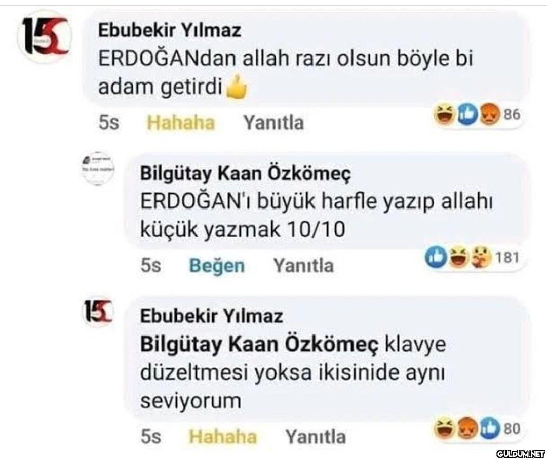 397-) ikisini de aynı...