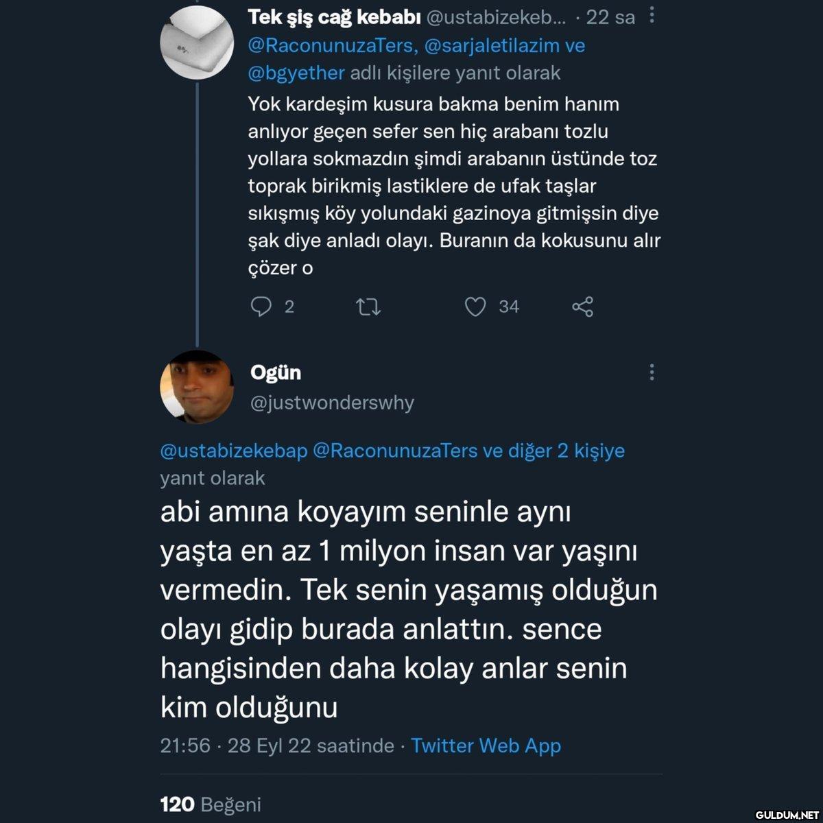 QŞLSŞWMDLWLDÇWÖELWLDPŞSDLSP...