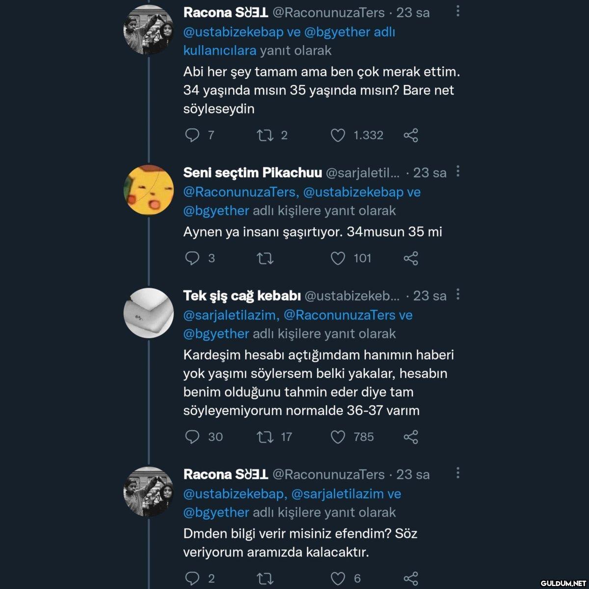 QŞLSŞWMDLWLDÇWÖELWLDPŞSDLSP...