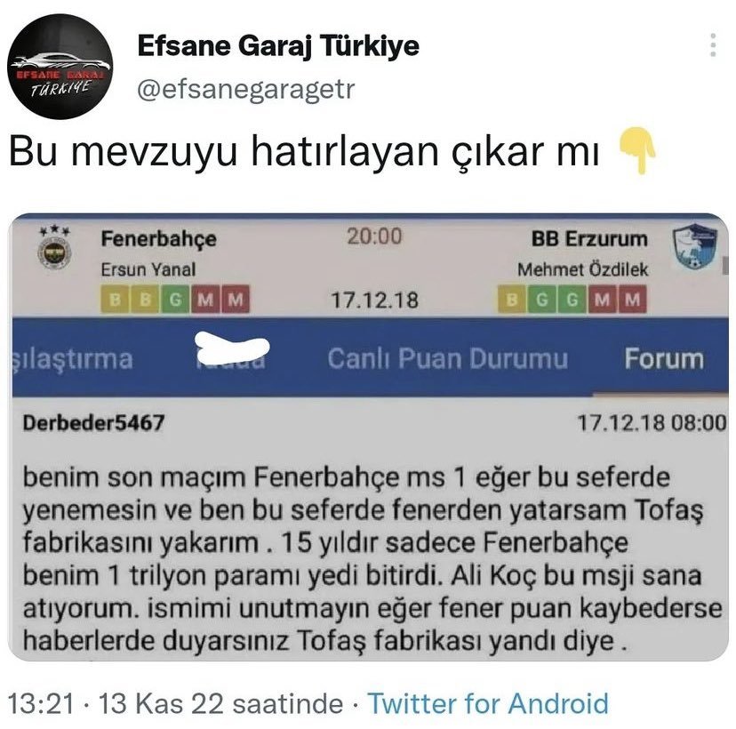 Adam sözünün eriymiş...