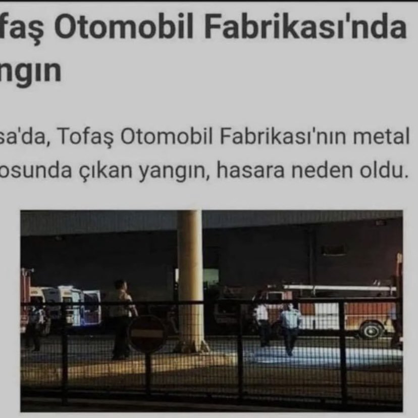 Adam sözünün eriymiş...