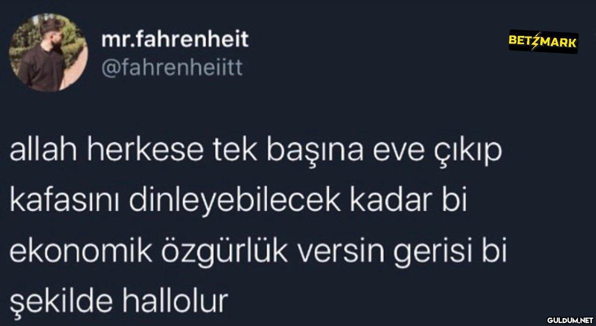 https://t.co/hh3RM4YZ0J  ...