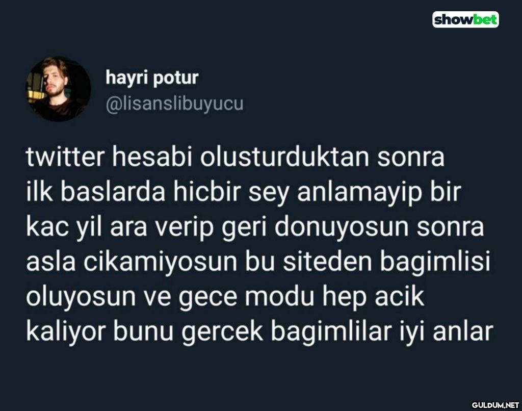 https://t.co/8gzCVlBmp1  ...