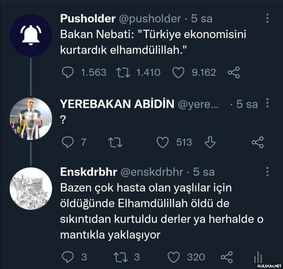 Pusholder @pusholder 5 sa...