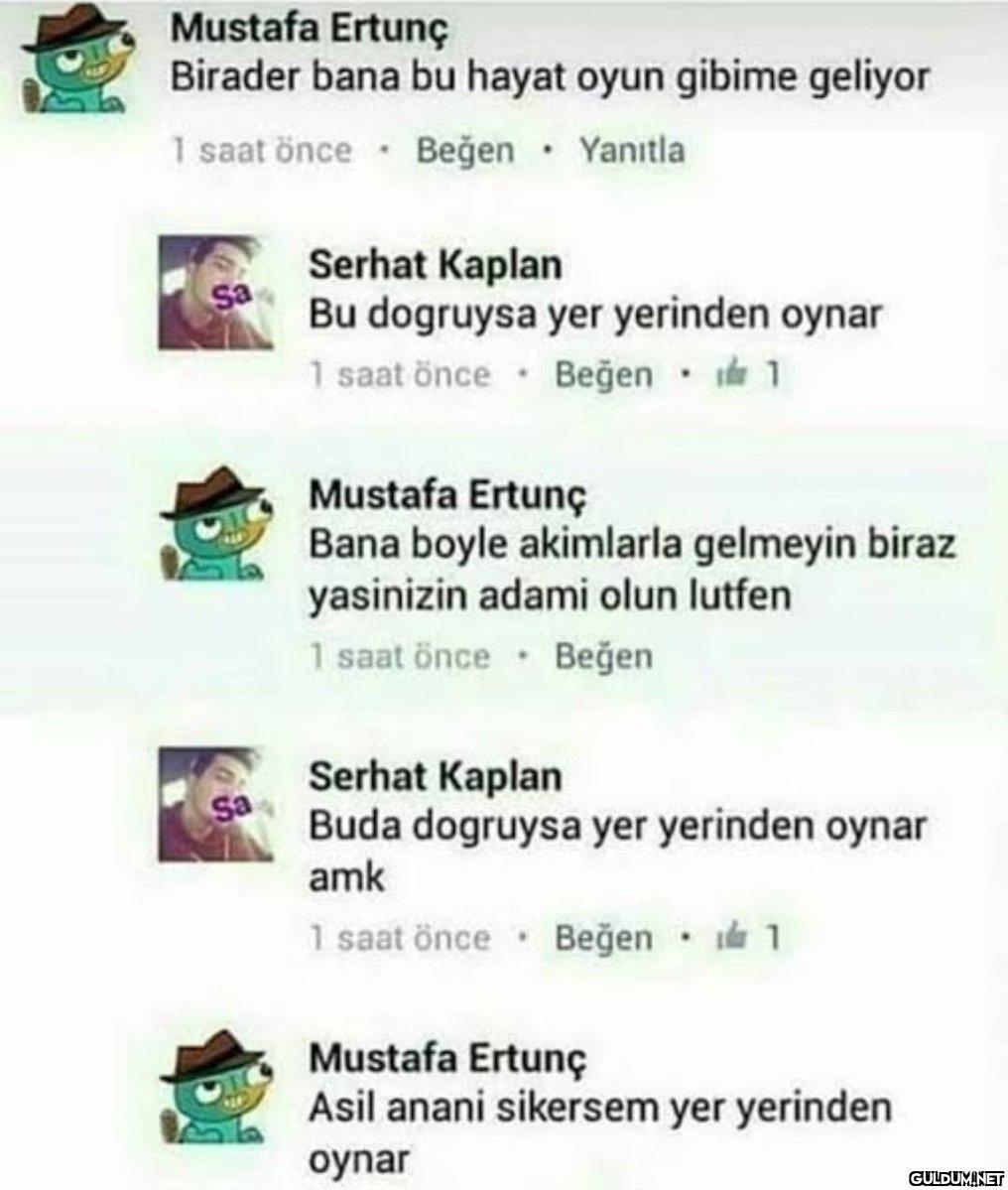 https://t.co/NvoolkMUoq  ...