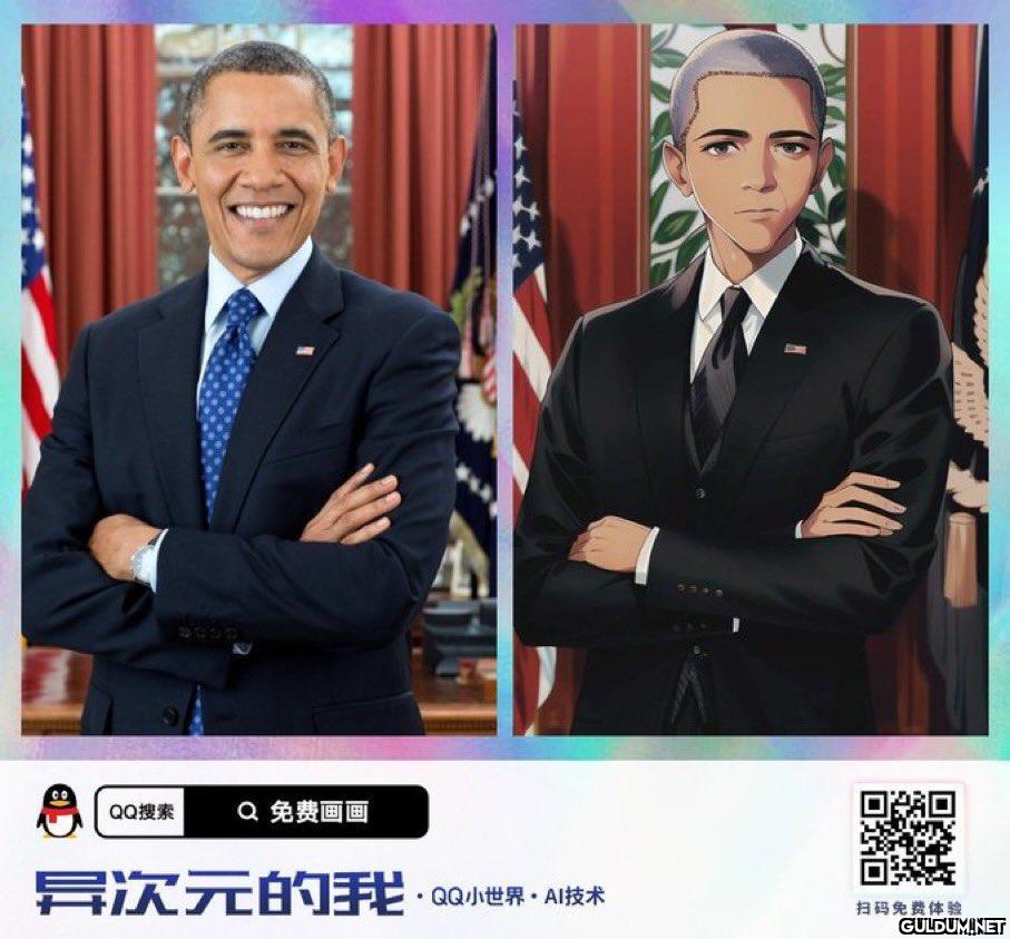 testP QQ搜索 Q 免费画画 异次元的我...