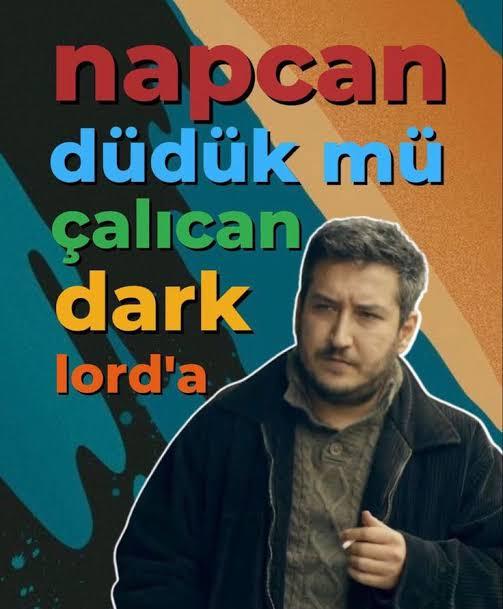 https://t.co/VzNadDdsZj  ...
