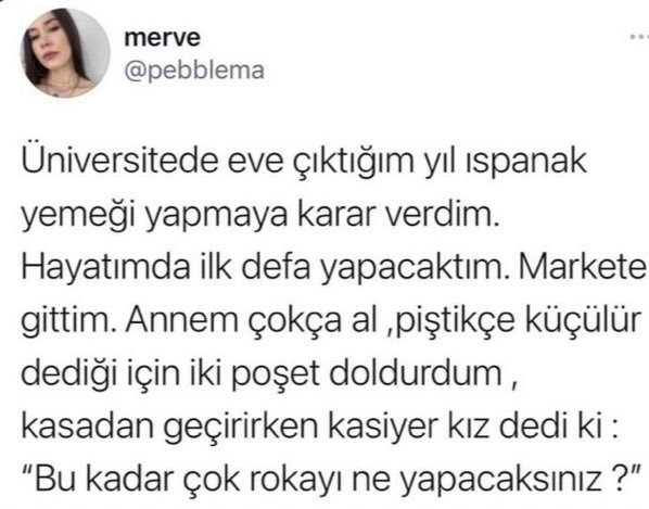 Ahahahahhahahahaha...