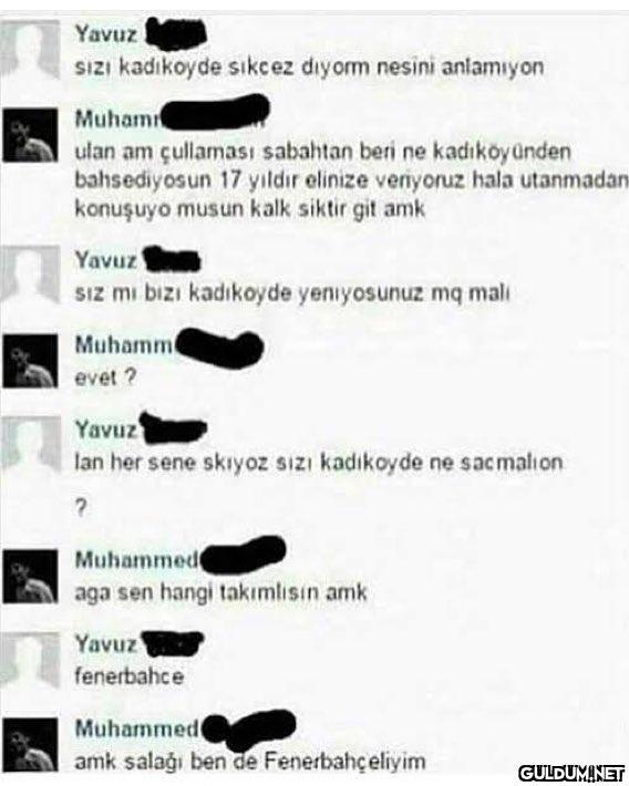 https://t.co/KsVmWWxhwd  ...