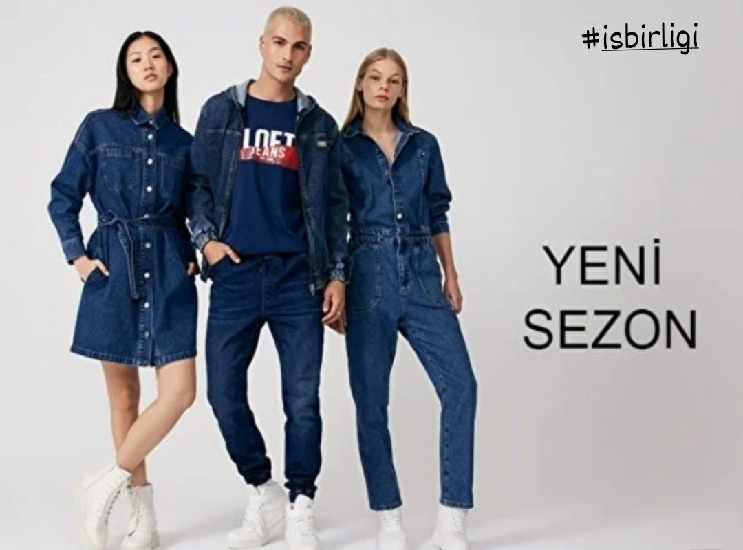Loft'da son 30 günün en...