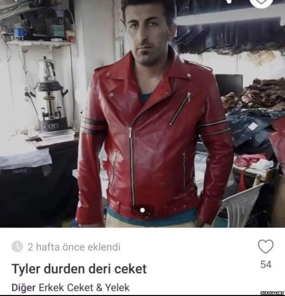https://t.co/4AKgLkikYr  ...