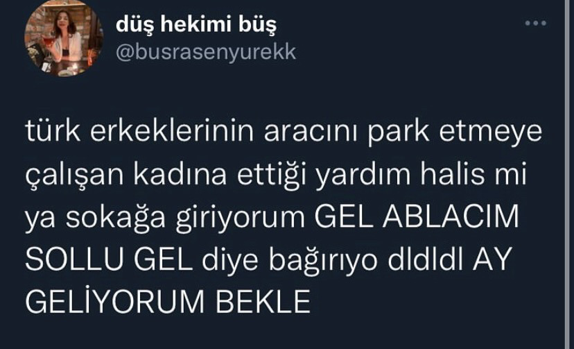 İnce çizgimiz sjnkdf...