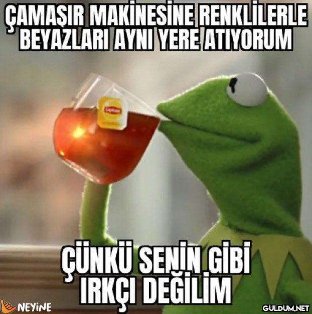 https://t.co/JA5OZLzGQ4  ...