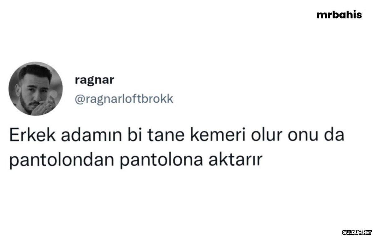 ragnar mrbahis...