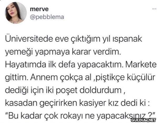 Ahahahahhahahahaha...
