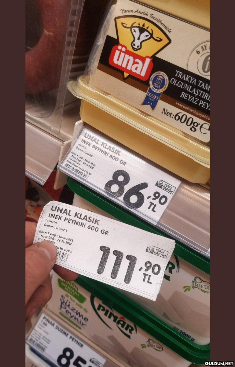 ZAM geldi....